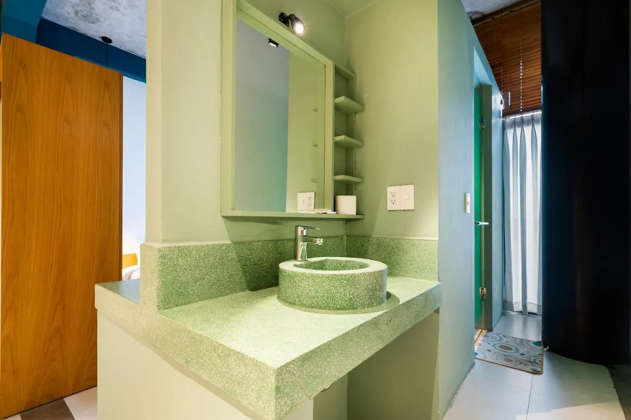 Arista 2 Apartment Ho Chi Minh City